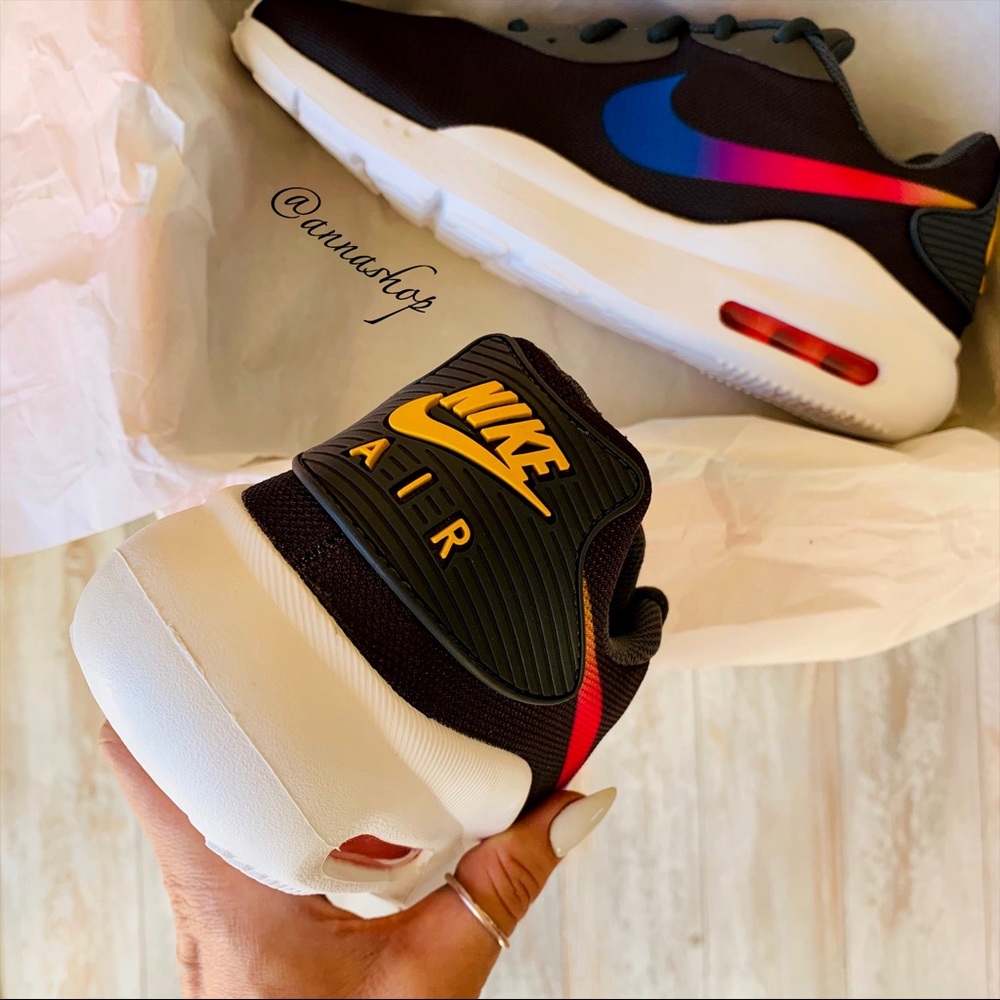NWT Nike air Max oketo - Picture 2 of 8